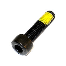 DeWalt MSC8125-30 Screw-shcs M8X30