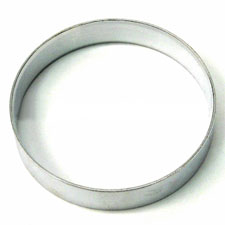 DeWalt N000558 Cylinder Ring