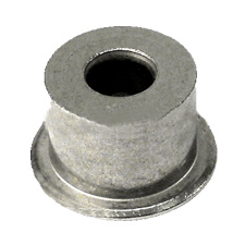DeWalt N001137 Replaces A21071 - Motor Pulley