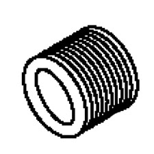 DeWalt N004510 Drive Pulley