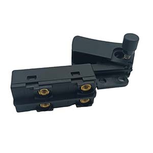 DeWalt N015909 Switch