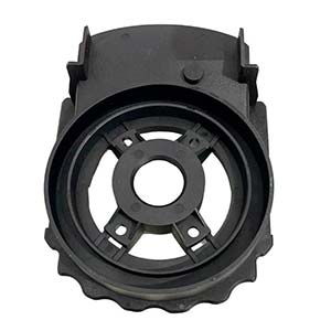DeWalt N016922 Fan