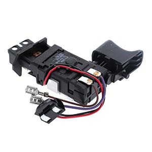 DeWalt N019952 Vsr Switch (dc)