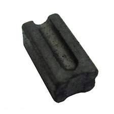 DeWalt N022282 Brush