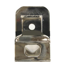 DeWalt N026657 Belt Hook