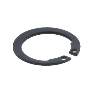 DeWalt N027674 Retaining Ring