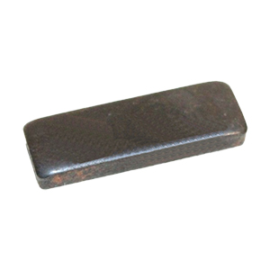 DeWalt N027873 Clamp Plate