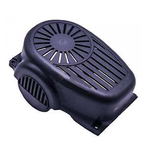 DeWalt N027971 End Cap