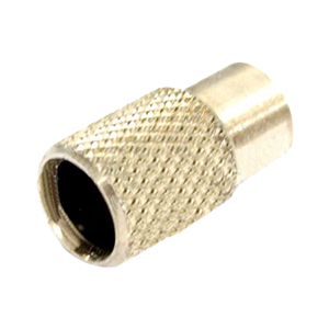 DeWalt N027987 Adjustment Knob