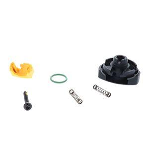 DeWalt N031251 Lever Assembly