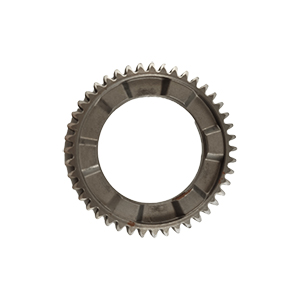 DeWalt N031766 Gear