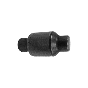 DeWalt N031767 Beat Piece