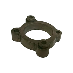 DeWalt N031768 Bearing