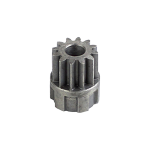 DeWalt N031772 Bush Gear