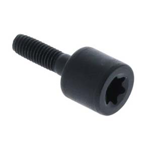 DeWalt N033051 Stop Screw
