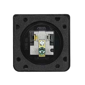 DeWalt N034229 Socket Assembly