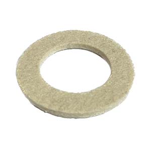 DeWalt N038151 Felt Washer