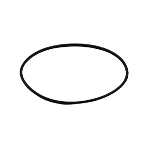 DeWalt N039445 O-ring