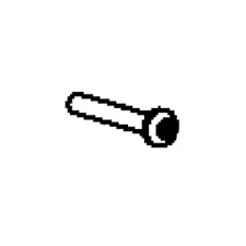 DeWalt N039795 Screw