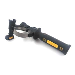 DeWalt N040157 Handle Assembly