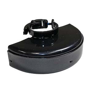 DeWalt N042786 Guard