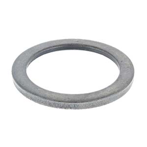 DeWalt N043424 Washer