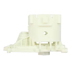 DeWalt N047284 Housing Assembly