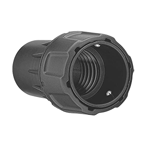 DeWalt N071898 Hose Connector Assy