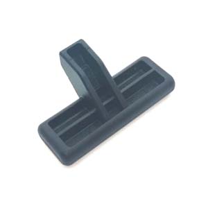 DeWalt N072124 Lever