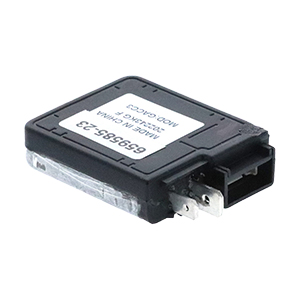 DeWalt N074104 Module