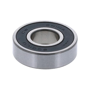 DeWalt N079012 Ball Bearing