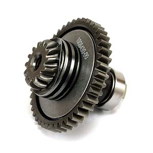 DeWalt N079392 Clutch Assembly