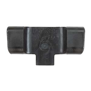 DeWalt N079835 Fwd/rev Button