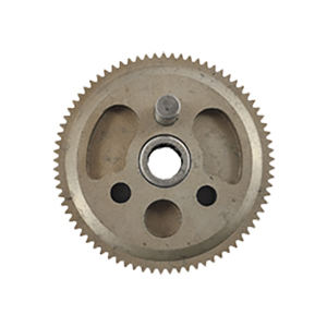 DeWalt N080218 Gear