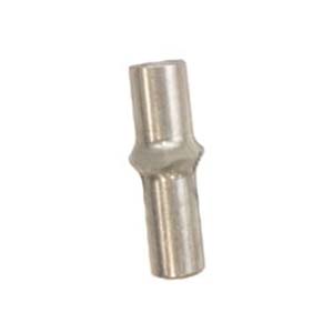 DeWalt N082142 Beat Piece