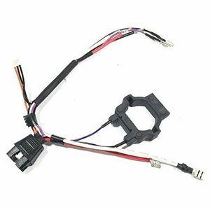 DeWalt N084855 Wire Harness