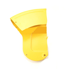 DeWalt N085884 Moving Guard