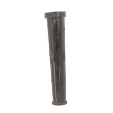 DeWalt N085957 Cord Protector