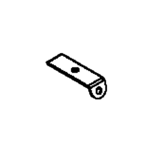 DeWalt N087284 Leg Bracket