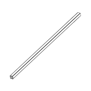 DeWalt N087325 Extension
