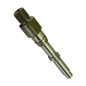 DeWalt N088737 Spindle