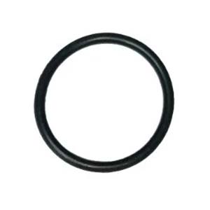 DeWalt N091381-00 O-ring
