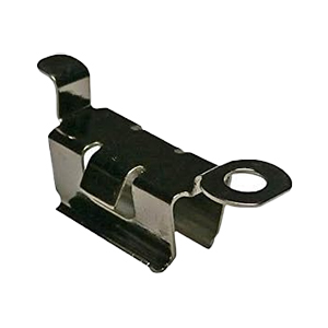 DeWalt N092774 Bit Clip