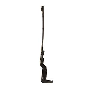 DeWalt N093409 Linkage