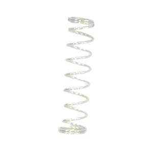 DeWalt N093410 Spring