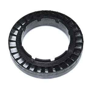 DeWalt N094854 Stator