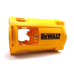 DeWalt N096025 Field Case