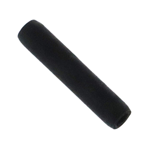 DeWalt N096408 Spiral Pin
