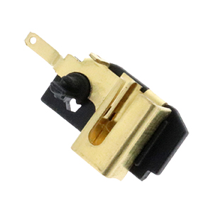 DeWalt N097702 Brush Box Assy