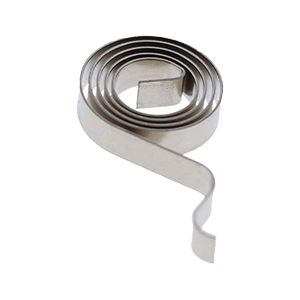 DeWalt N097703 Brush Spring